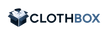 CLOTHBOX - Home